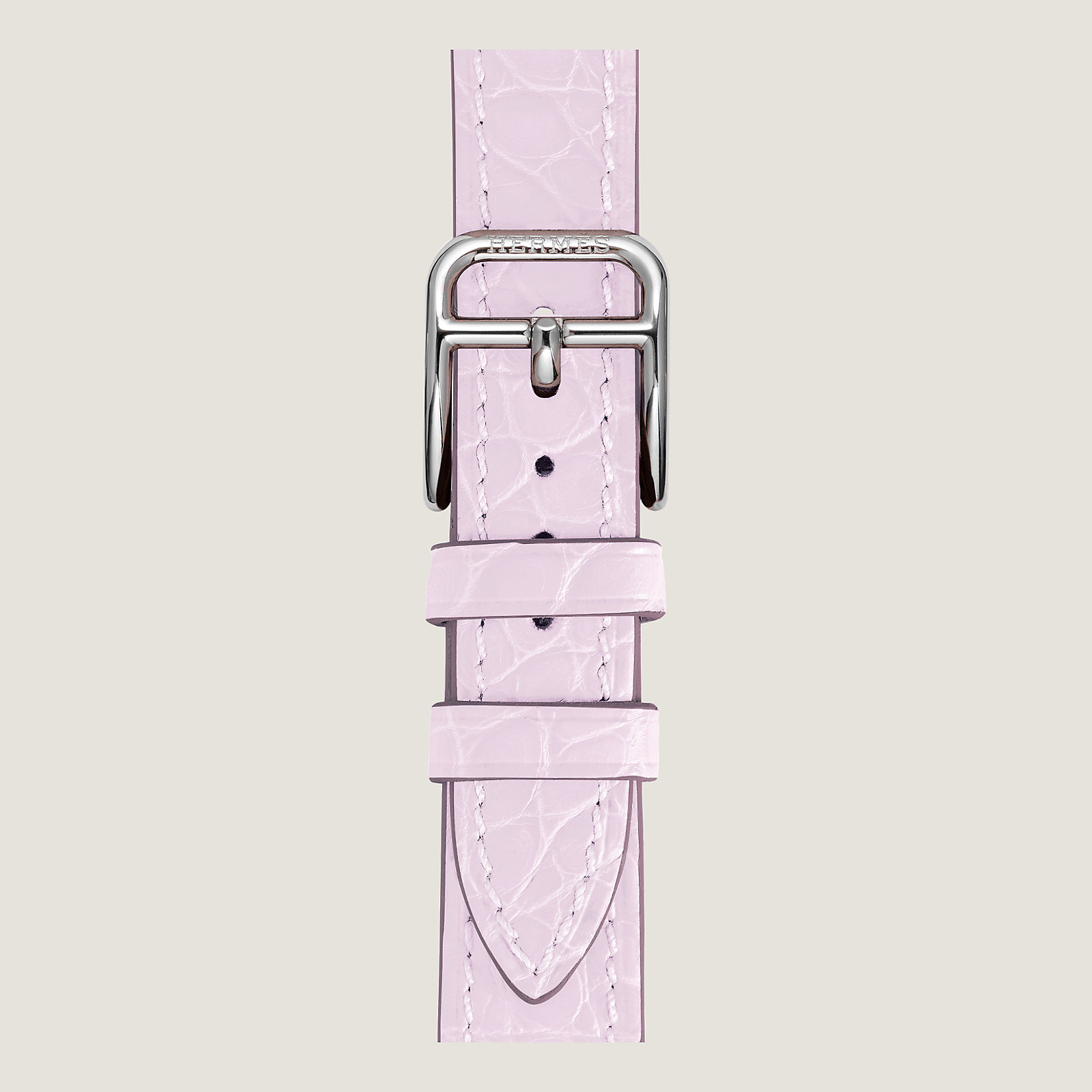 Cape Cod Small model 31 mm Single Tour Watch Strap