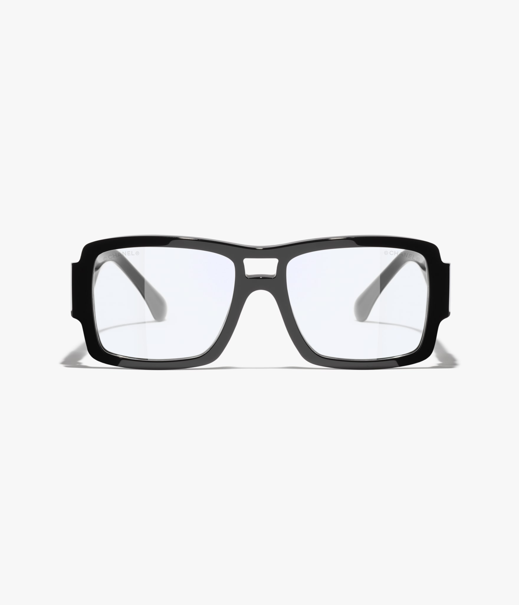 Pilot Blue Light Glasses