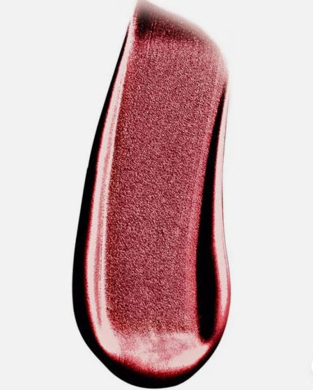 Maybelline x The Gypsy Shrine Metallic Foil Lipstick - Psychic