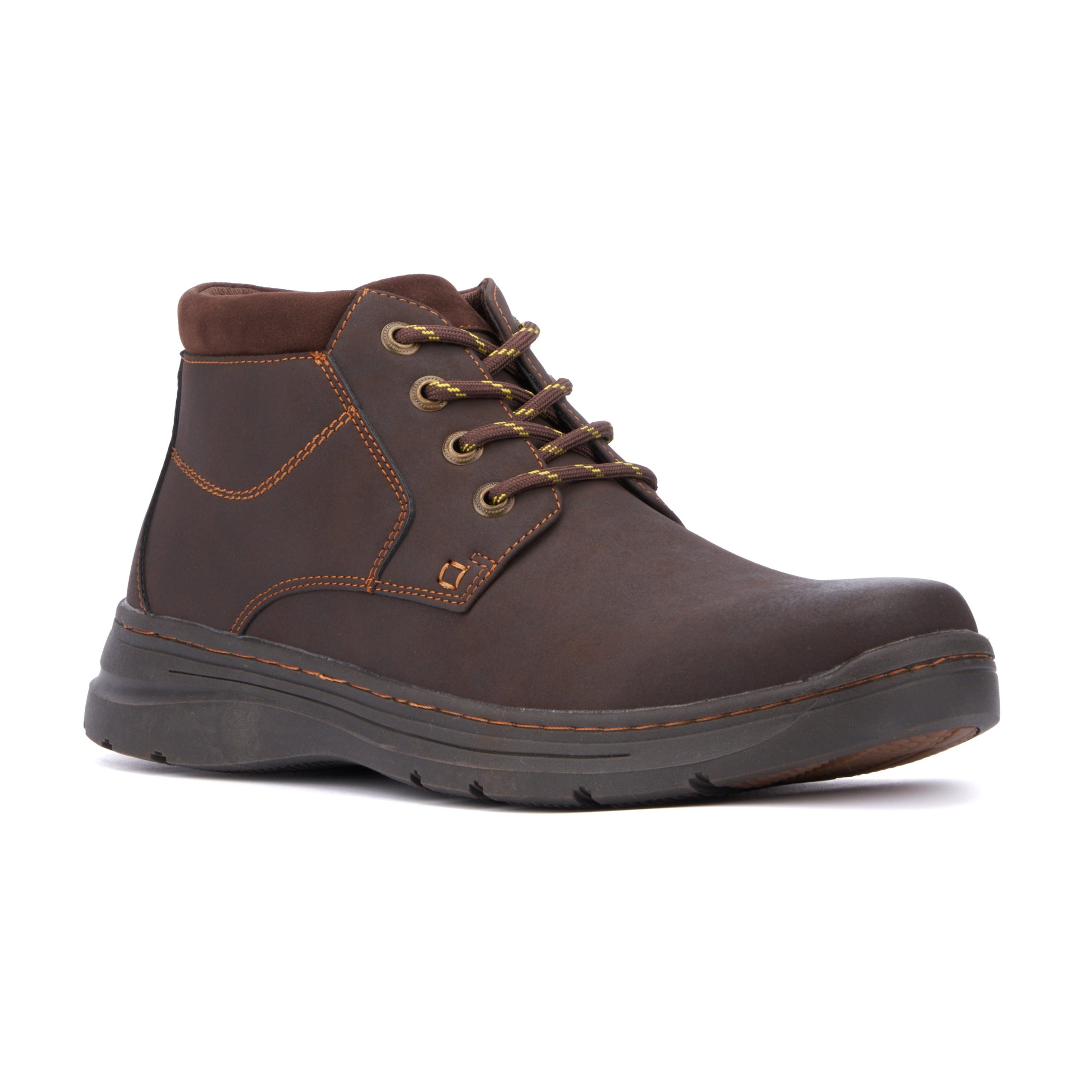 Men’s Aiden Boots