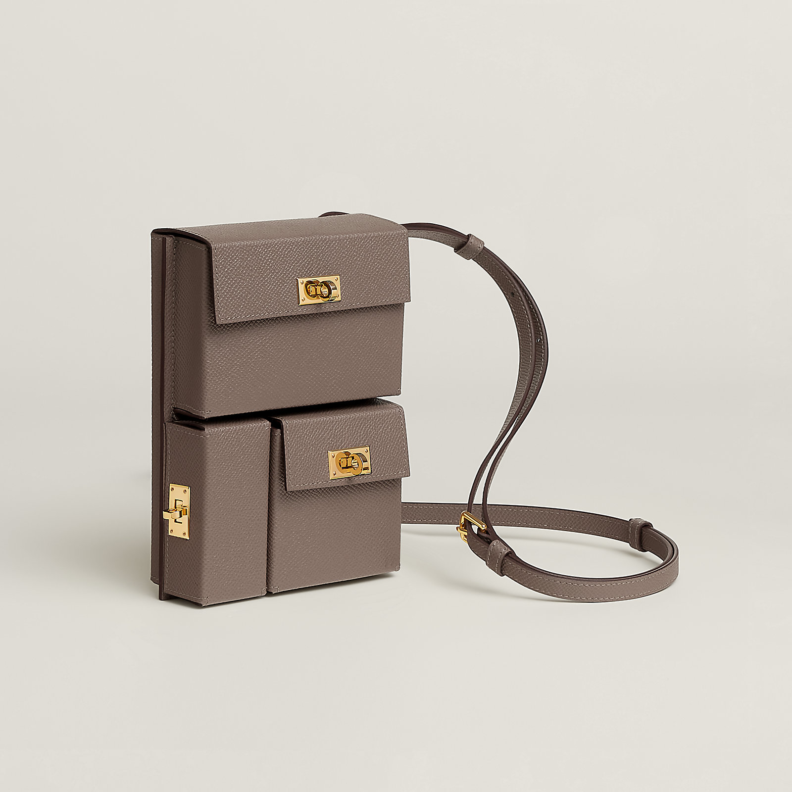 Kelly Multipocket To Go pouch