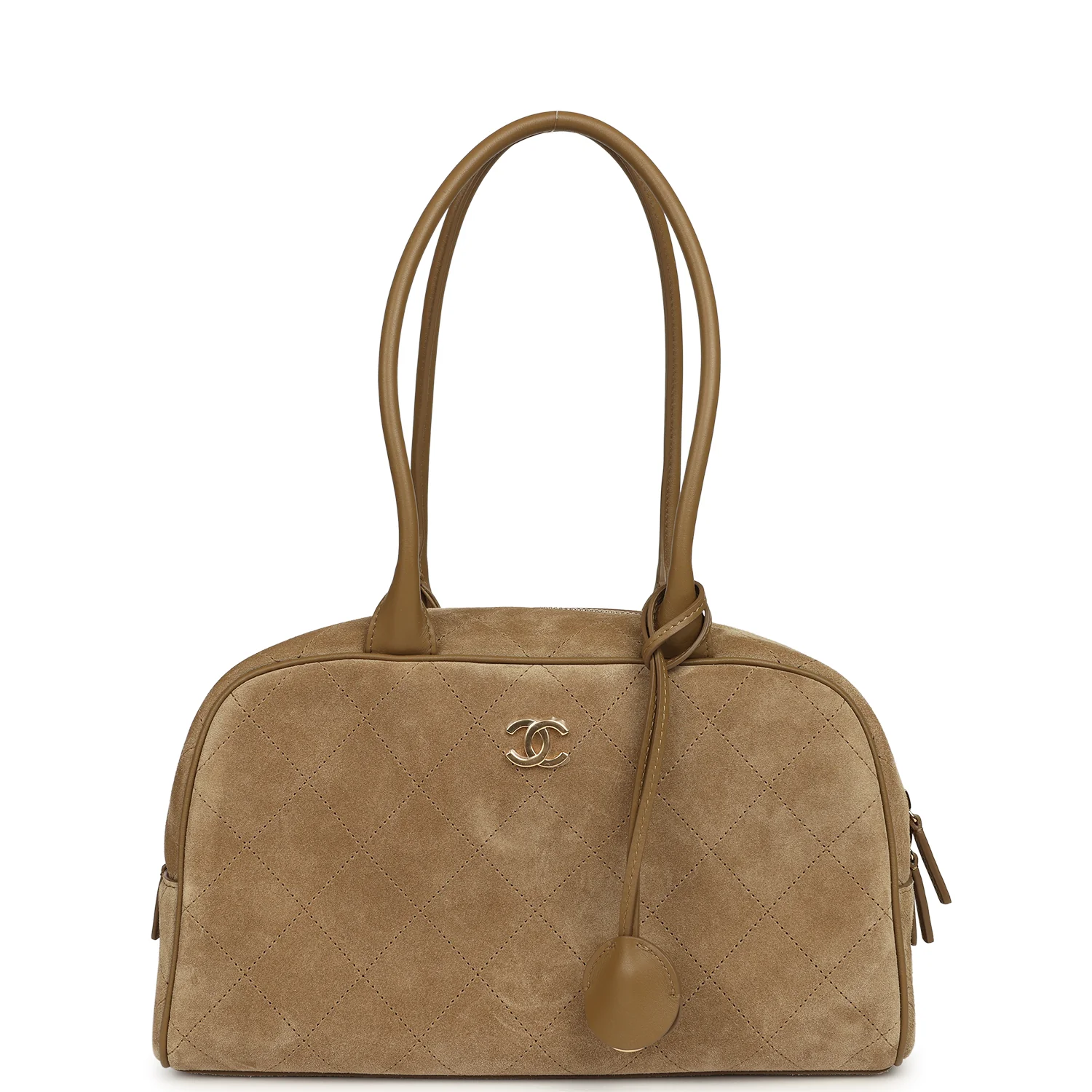 Chanel Small 
