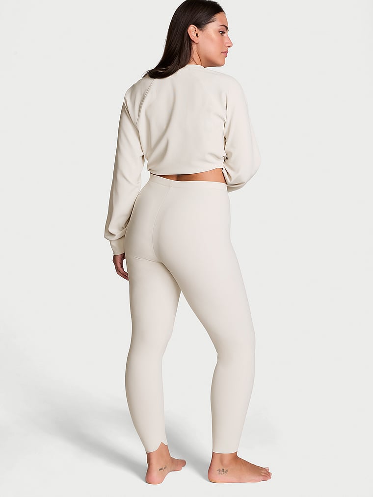 VSX LUXRib Legging