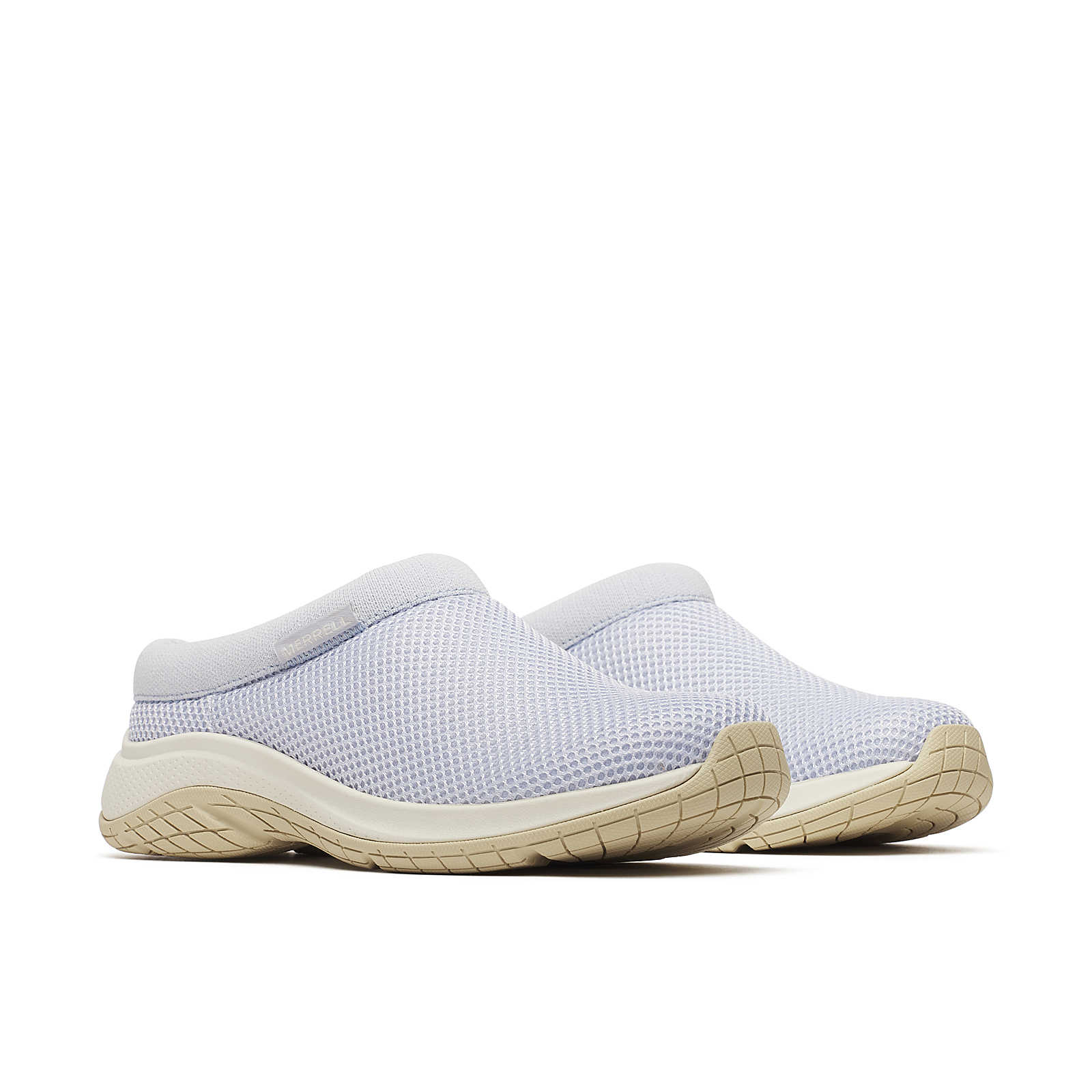 Women's Encore Breeze 5