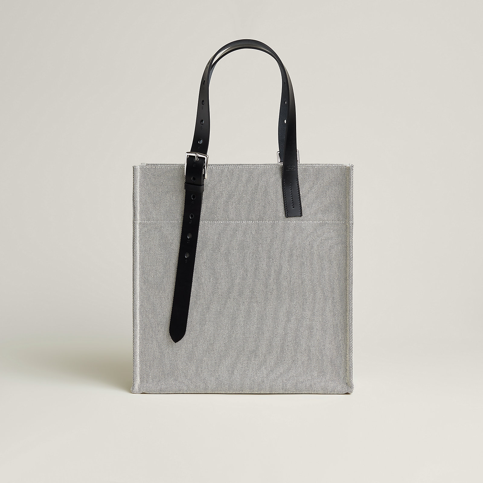 Etriviere Shopping PM bag
