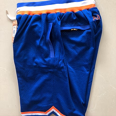 Cleveland Cavaliers Blue MN