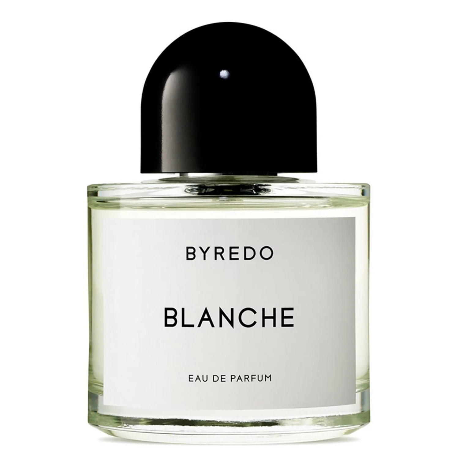 Blanche Eau de Parfum