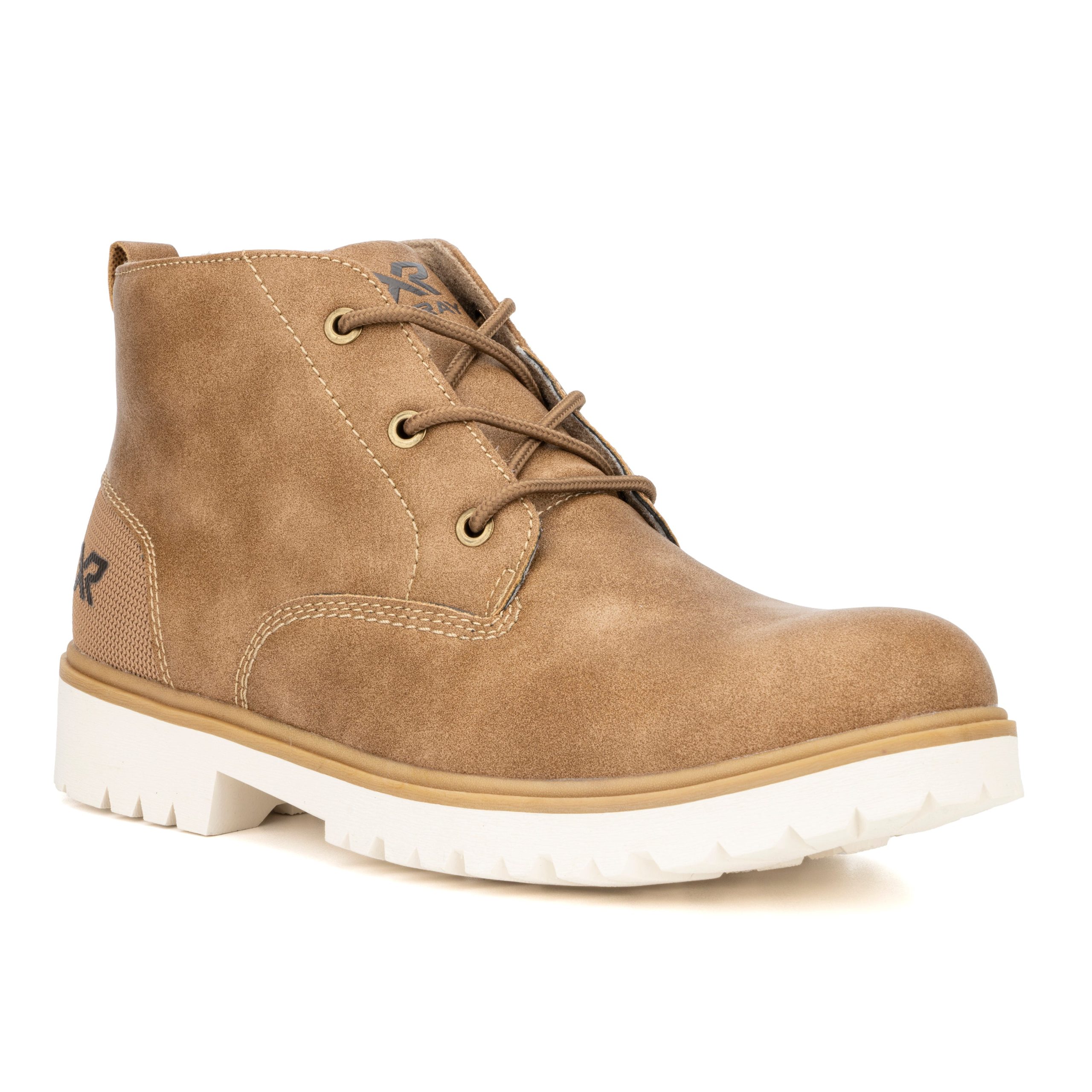 Men’s Kawan Work Boot