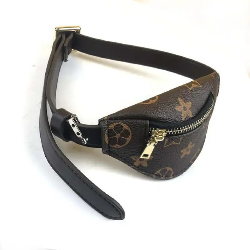 Pet Backpacks Supplies