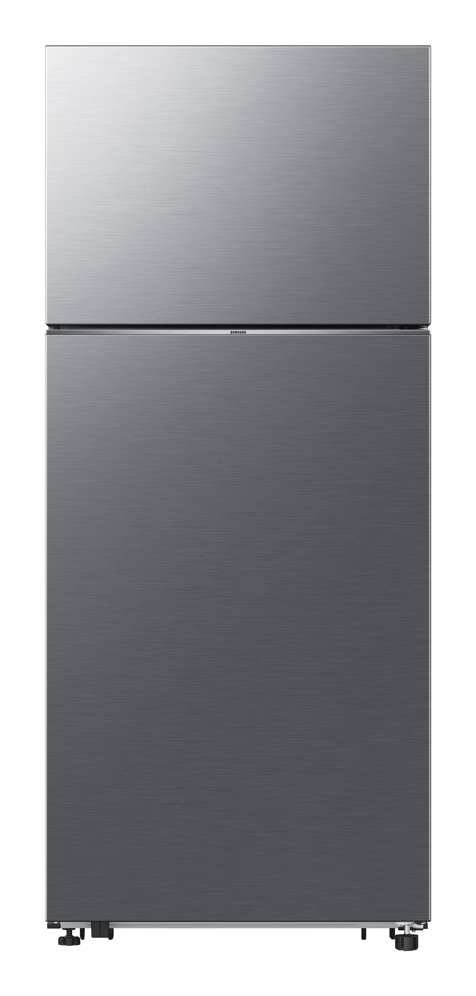 Frigorifero Samsung RT53DG7A14S9EF