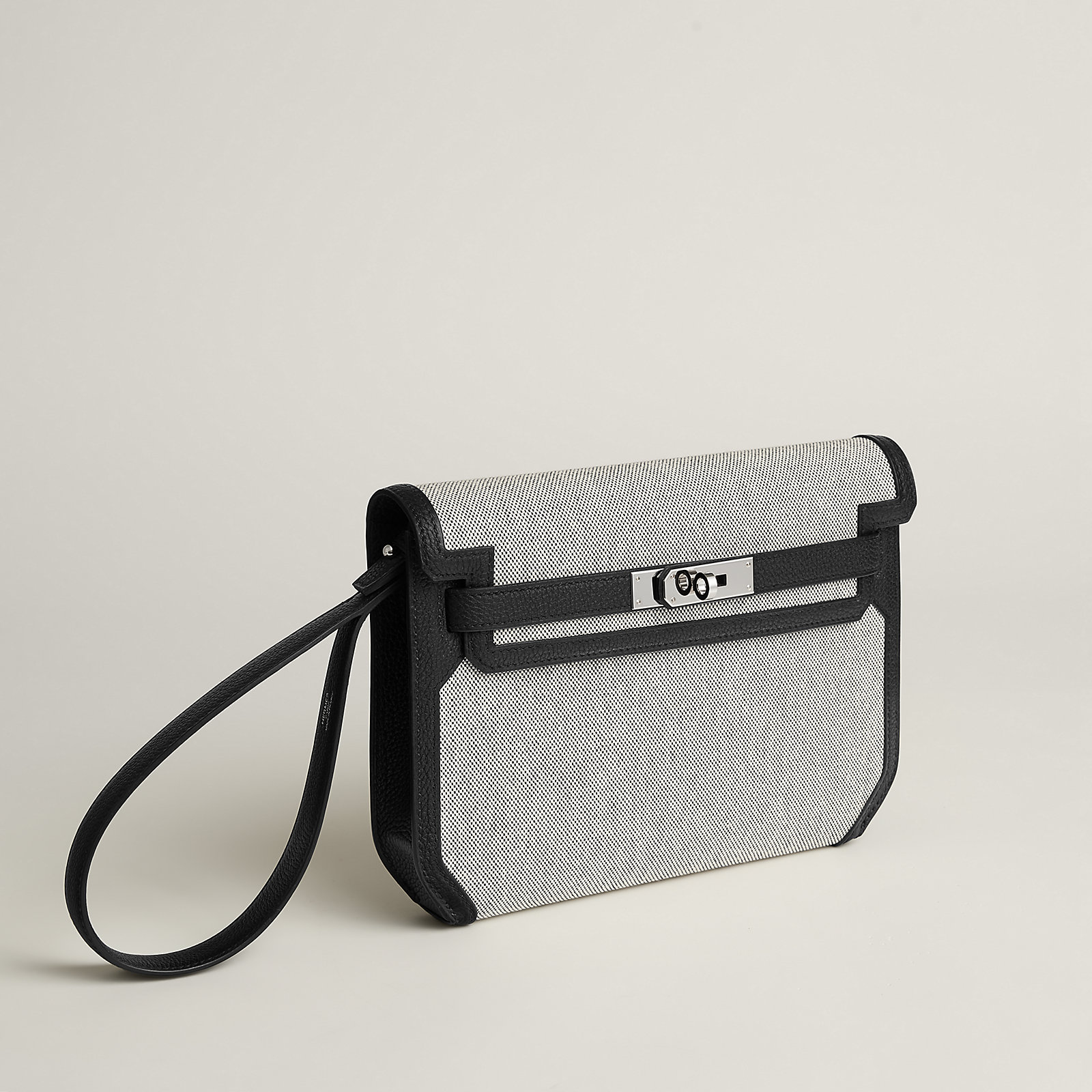 Kelly depeches 25 pouch
