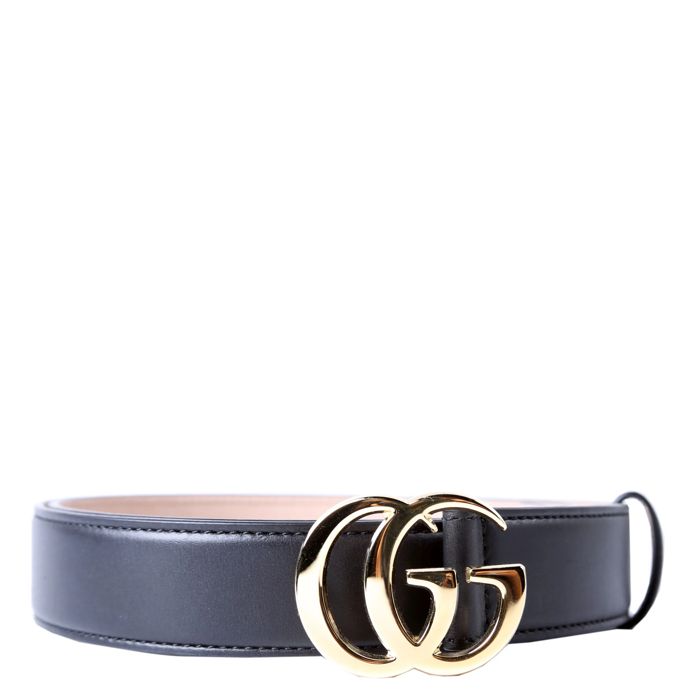 GUCCI 863293 GG Marmont Size 90/36