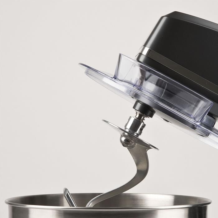 G3FERRARI - G20113-Grigio antracite