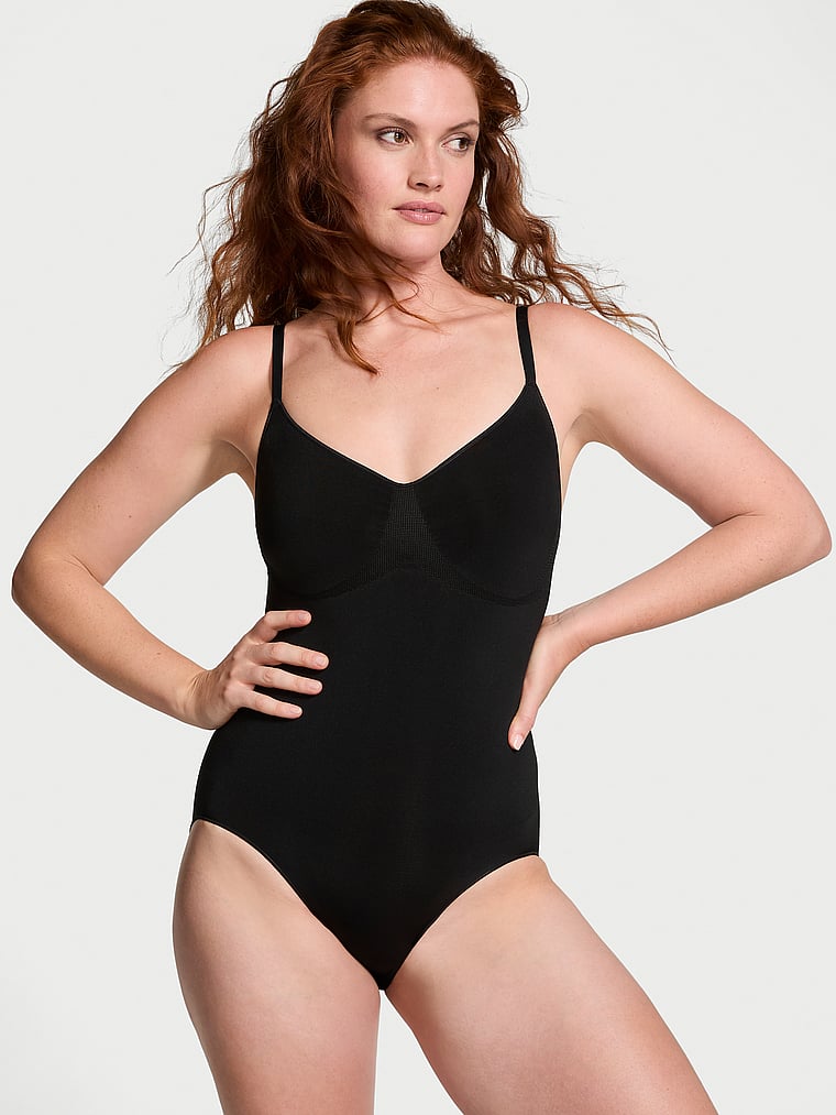 Victoria's Secret SeamlessShaping? Bodysuit