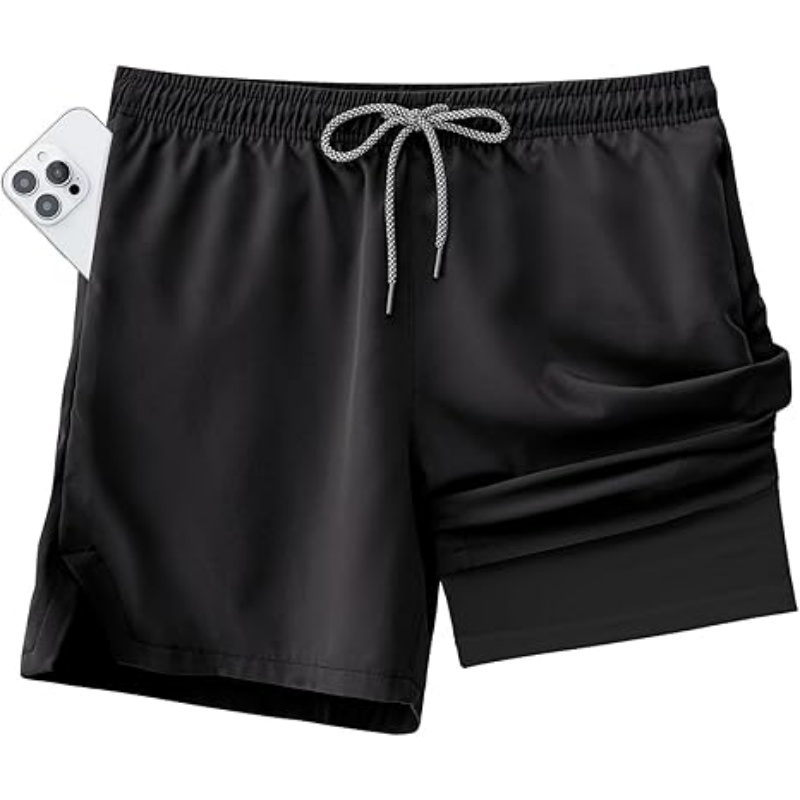 2 in 1 Mens 5