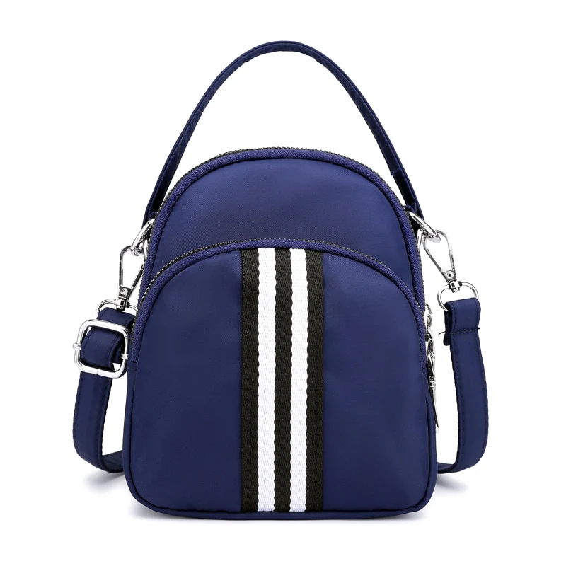 Mini Handbag