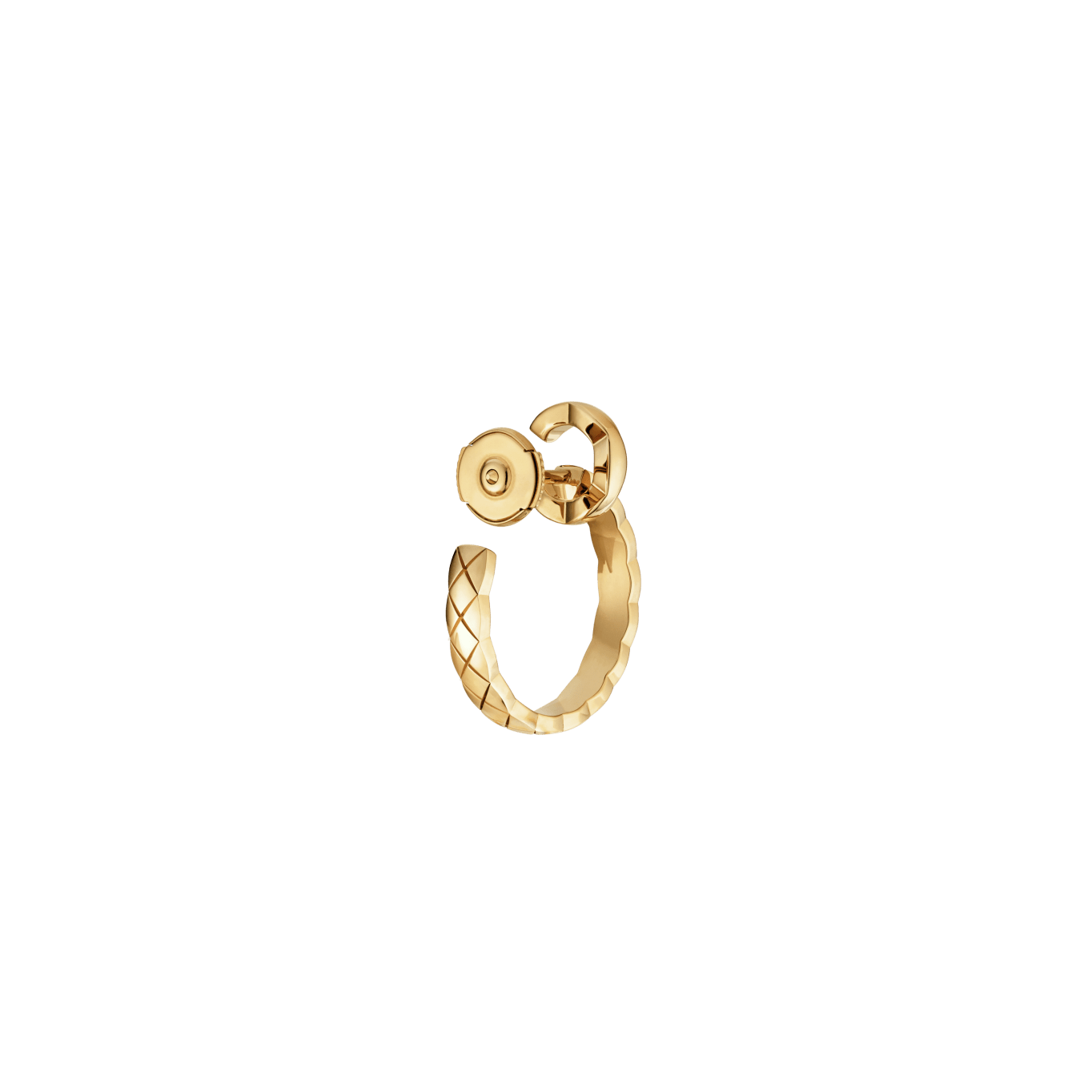 COCO hoops