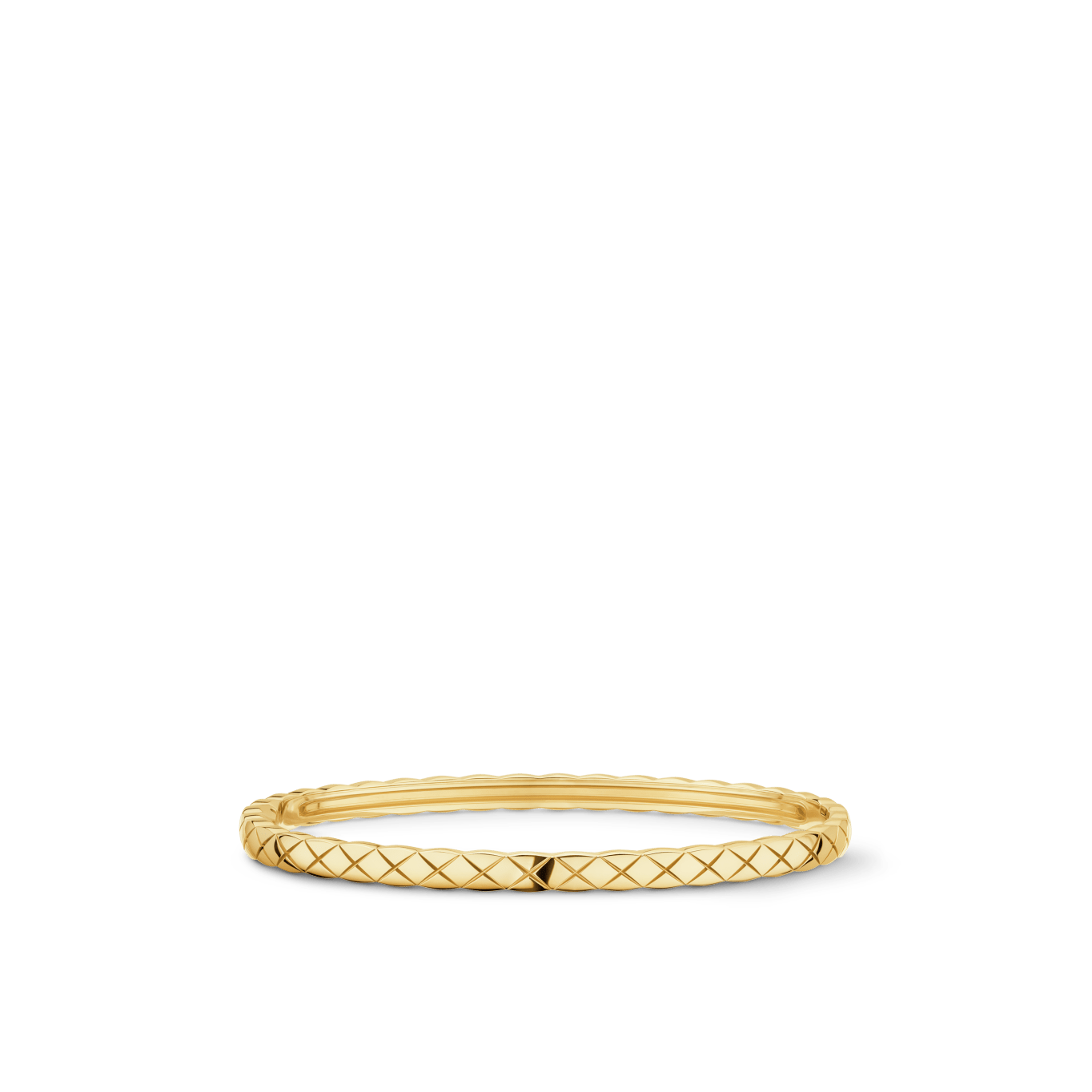 Coco Crush bracelet