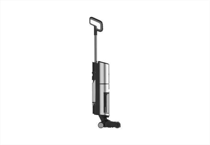 EZVIZ - Scopa elettrica RH2-Argento/Nero