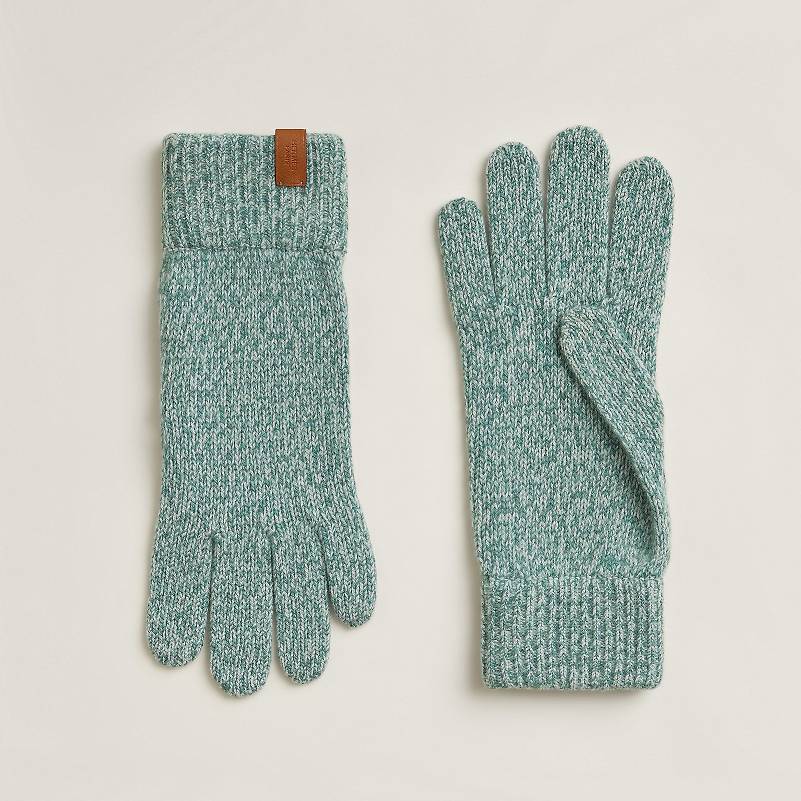 Louis gloves