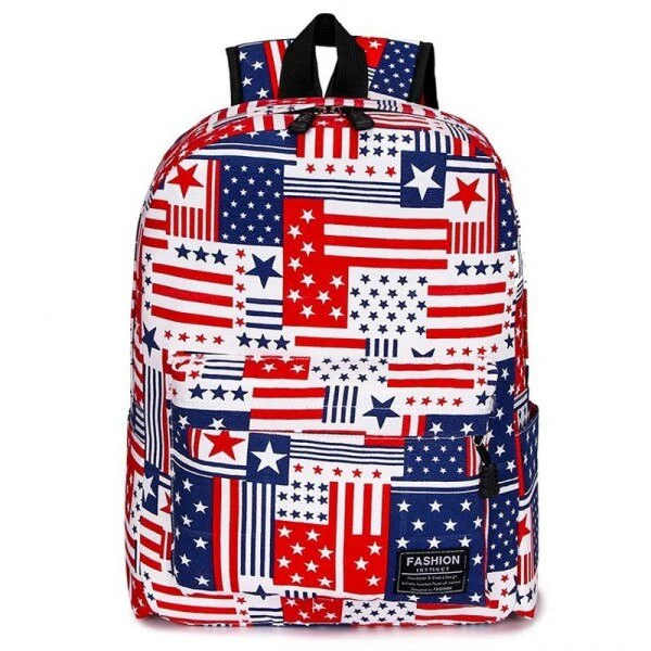 school Bag