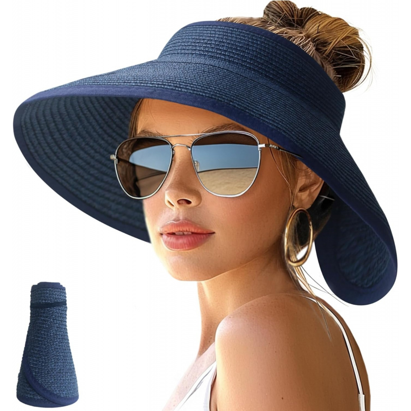 Sun Hats for Women