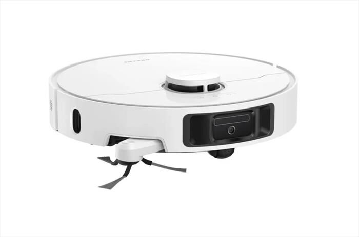 DREAME - Robot Aspirapolvere DREL10SU3 L10S-Bianco