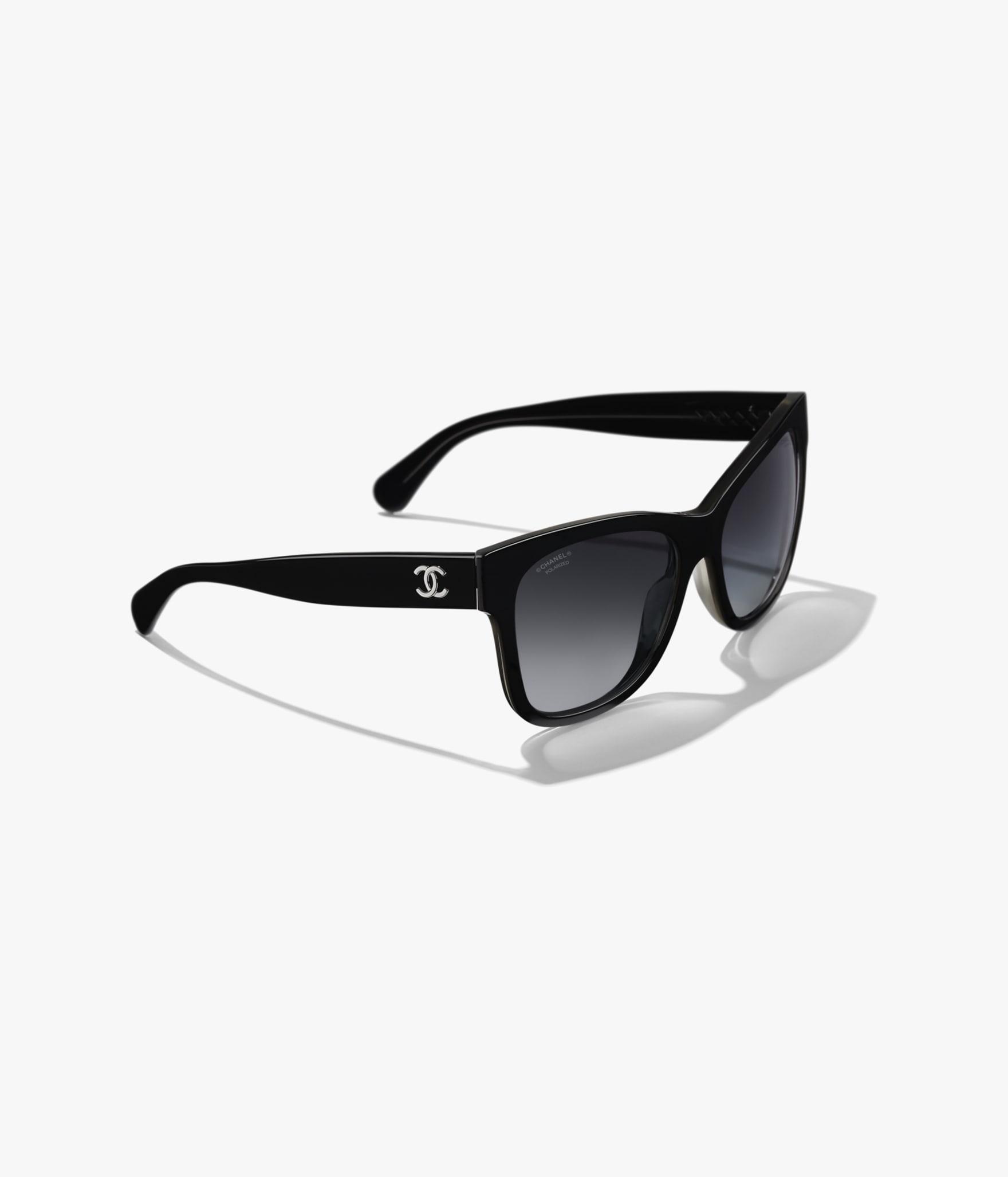 Square Sunglasses