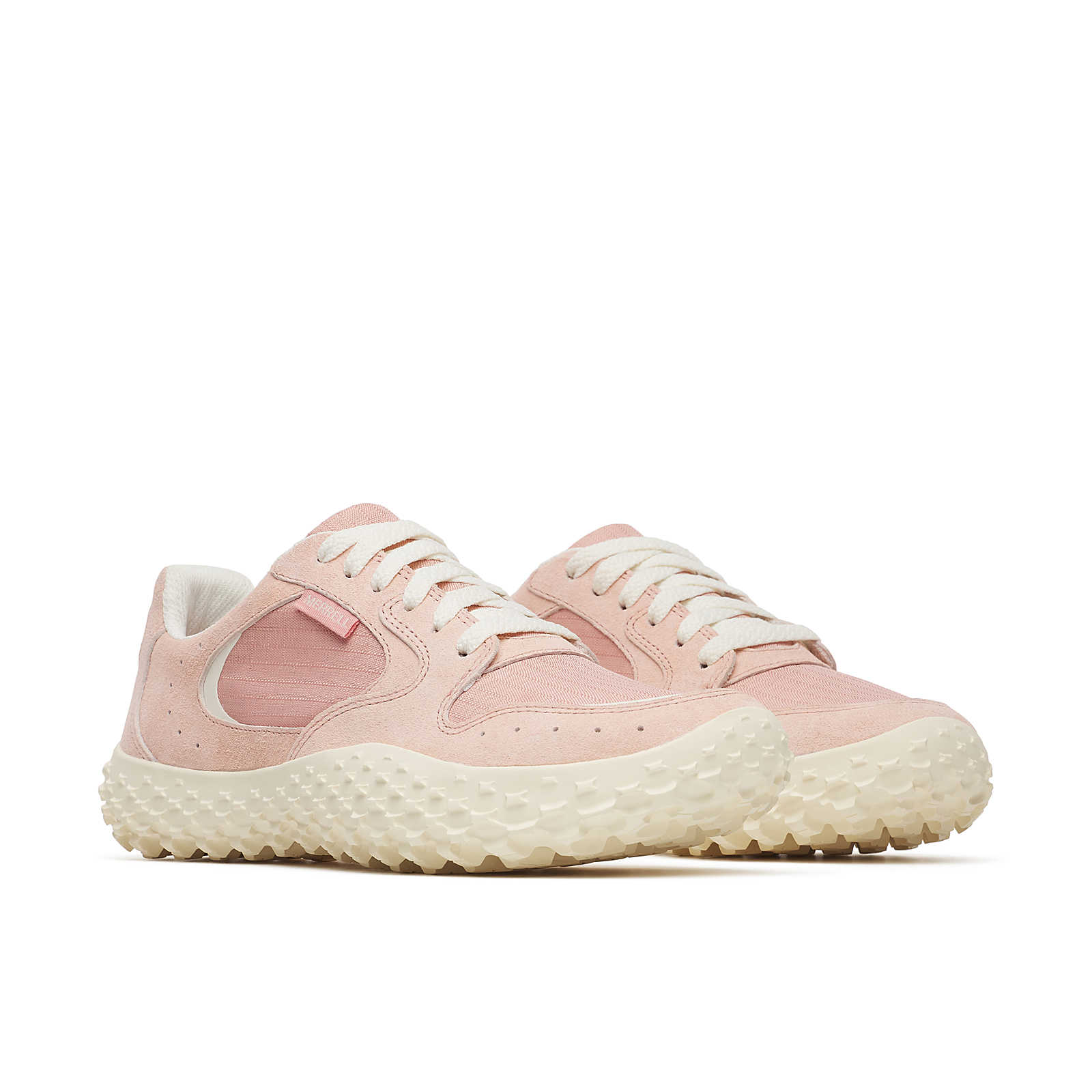 Women's Wrapt Sneaker