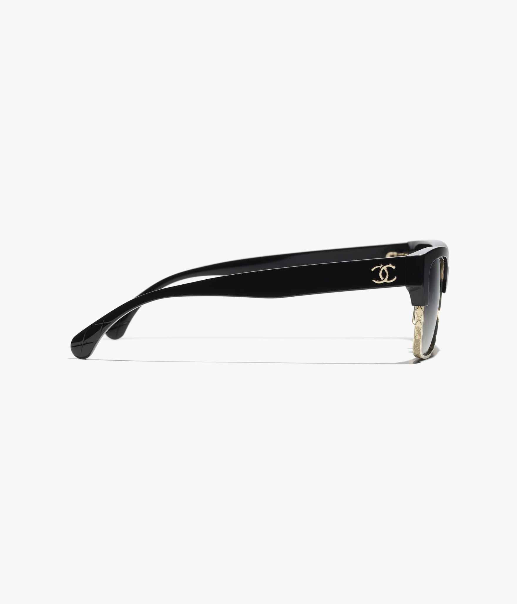 Cat Eye Sunglasses
