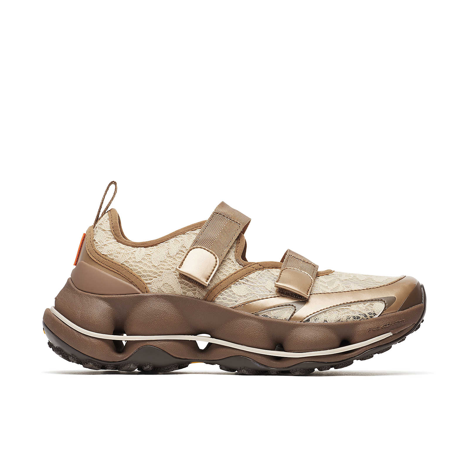 Women's SpeedARC Trek Mary Jane