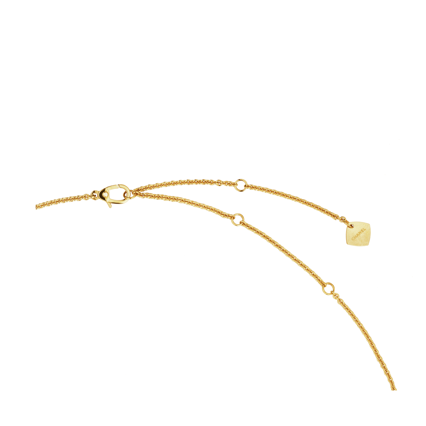 COCO necklace