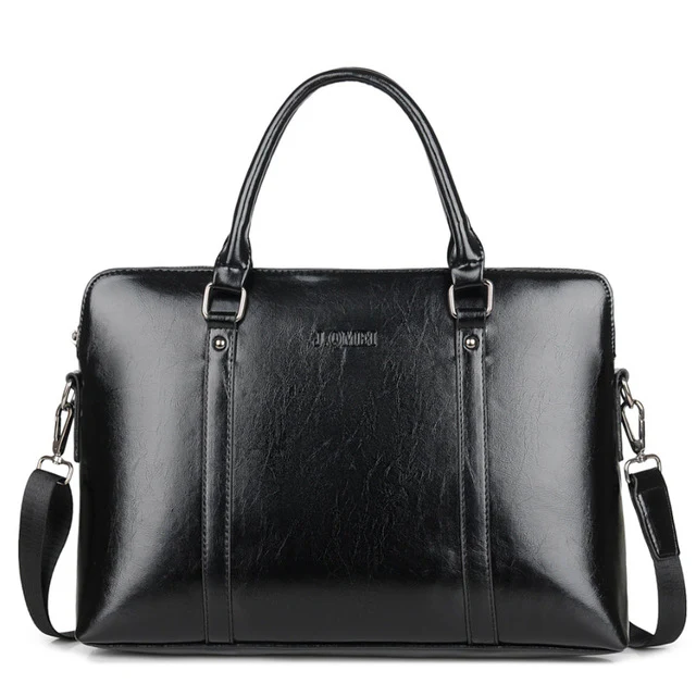 Laptop bag for women