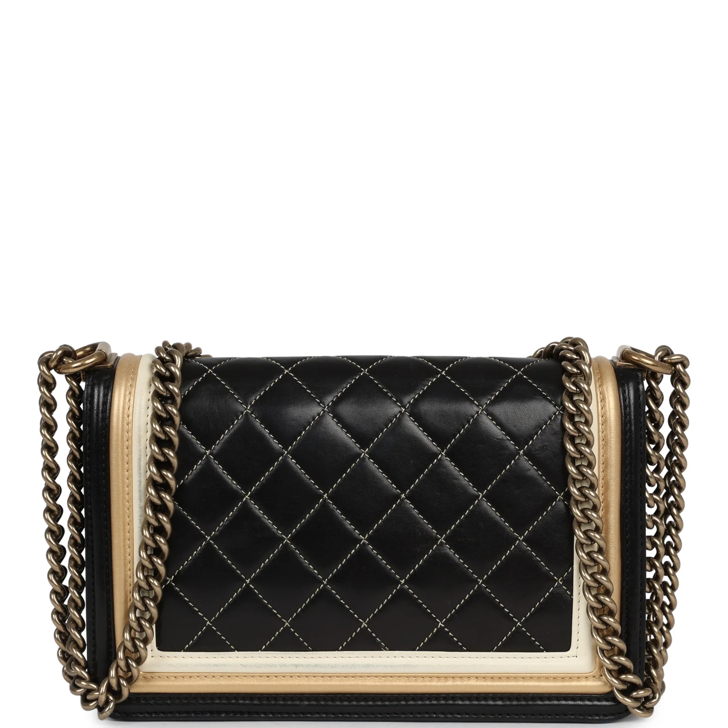 Chanel Medium 