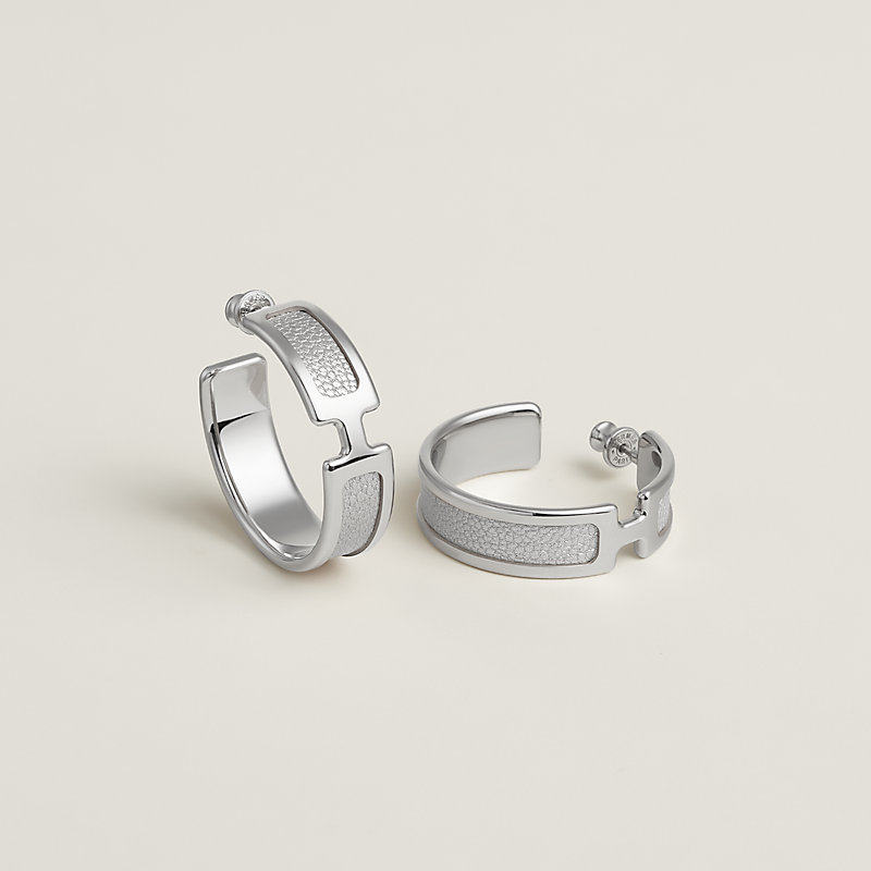 Olympe earrings