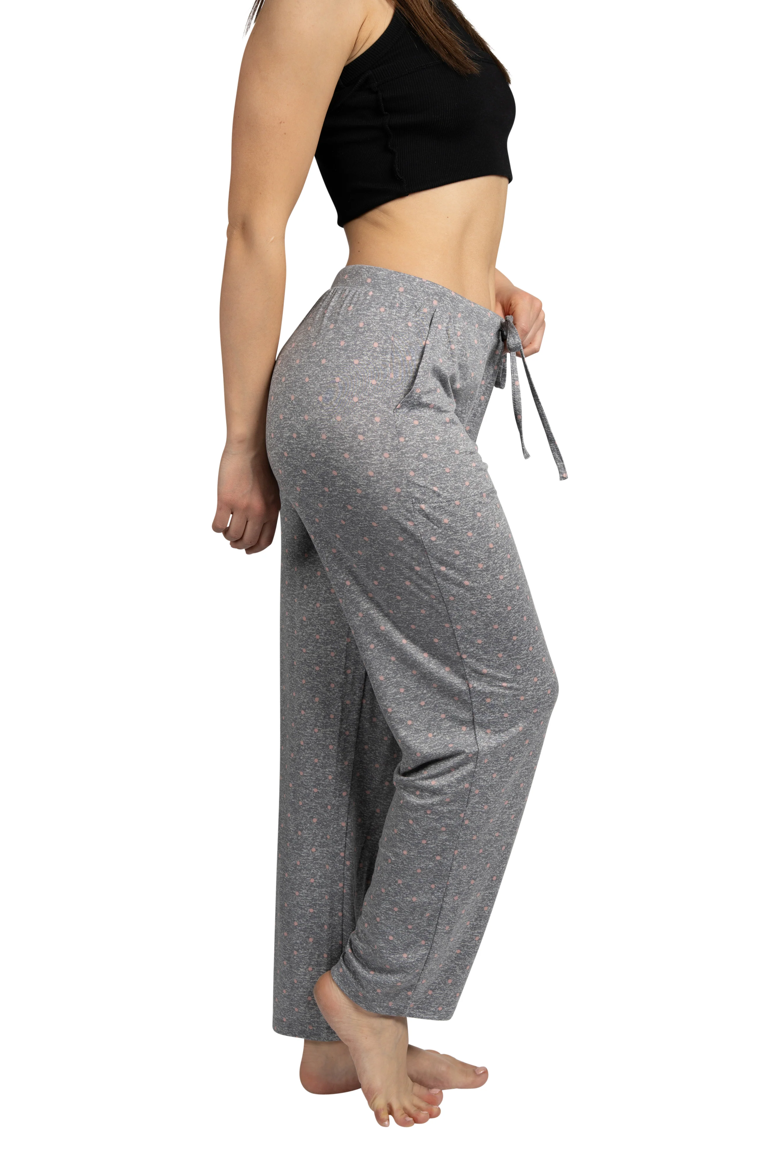 Women's 