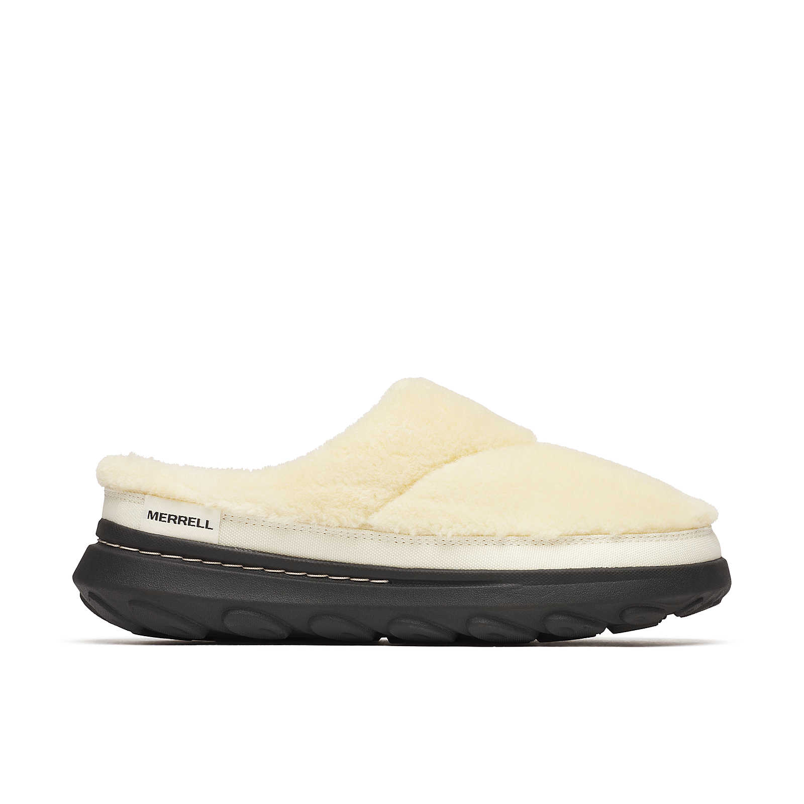 Women's Hut Moc 2 Slide Cozy