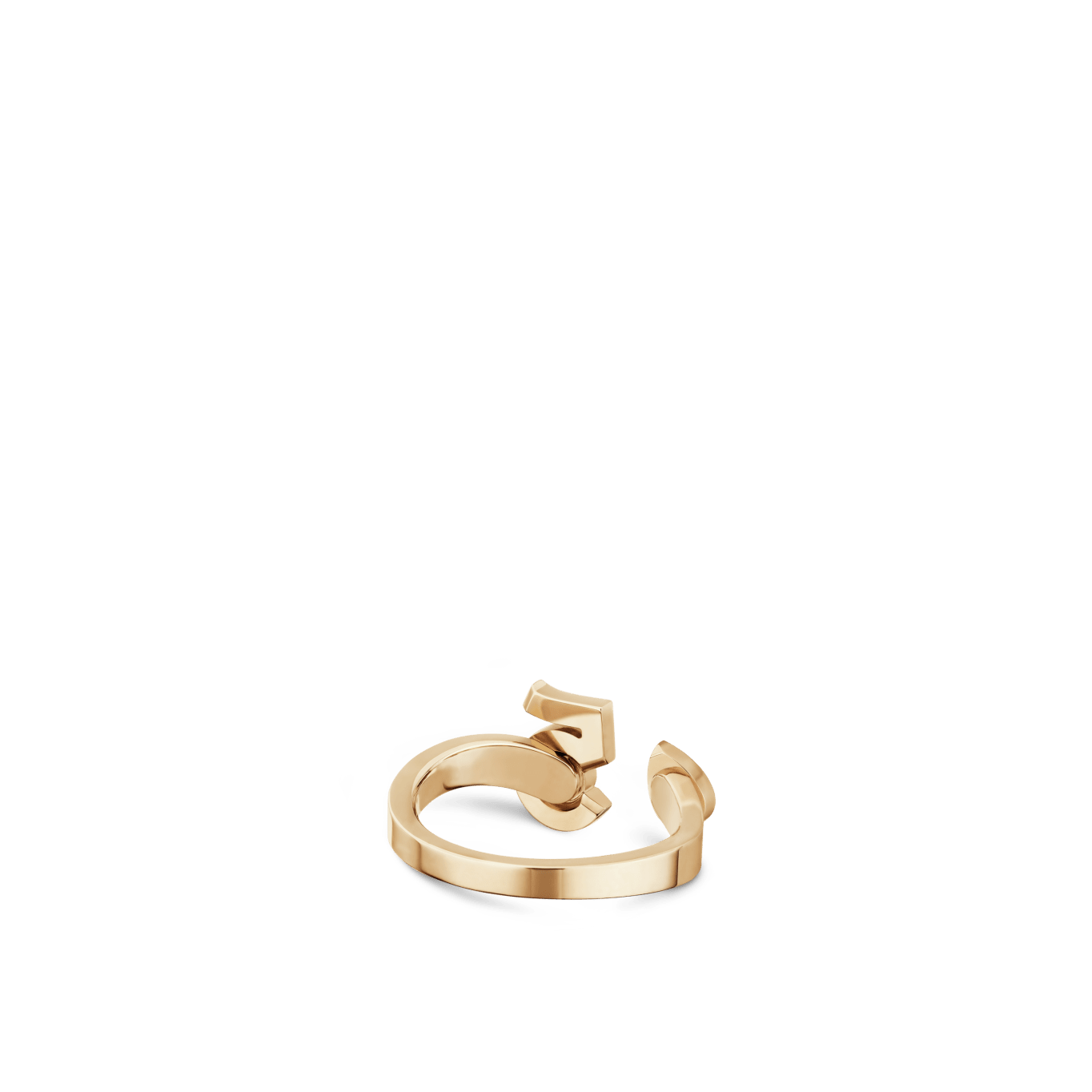 Extrait de N°5 ring