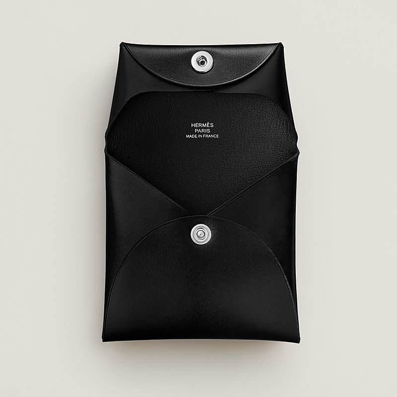 Bastia change purse