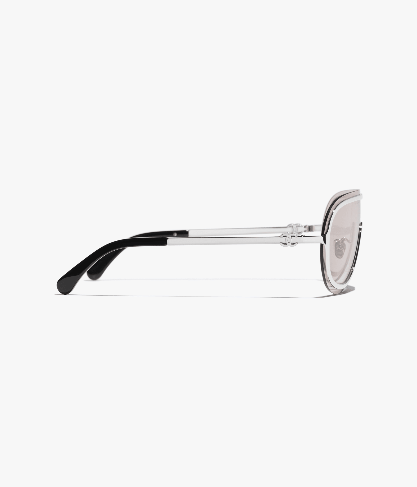 Shield Sunglasses