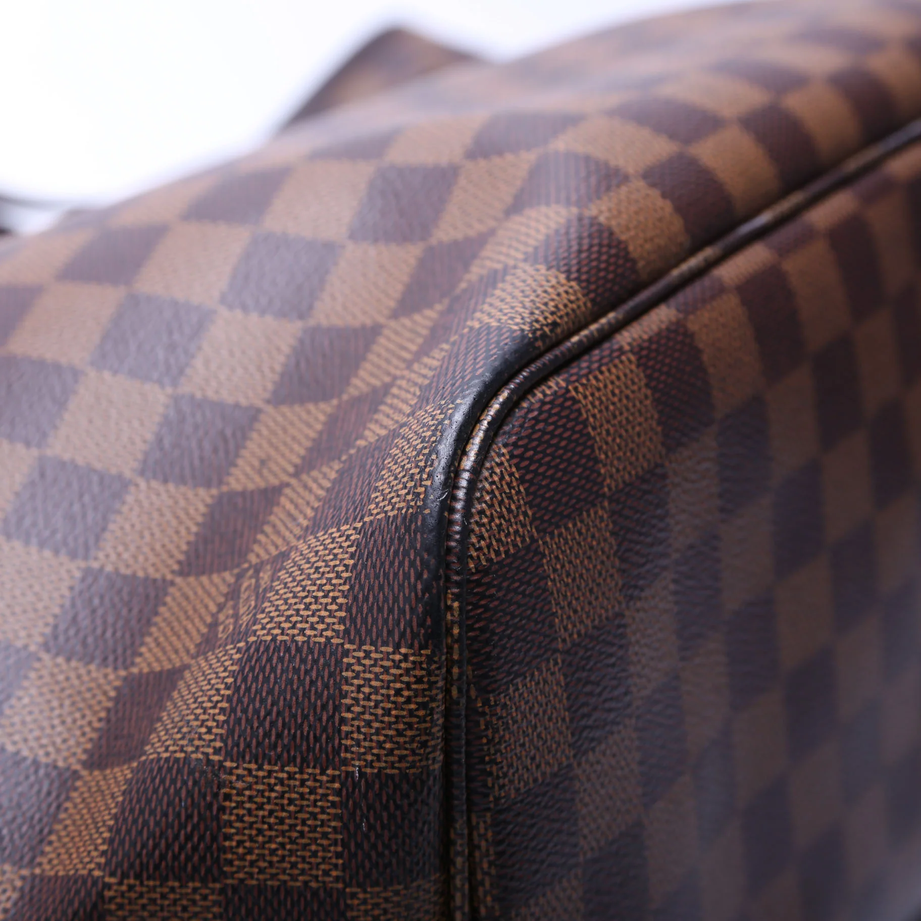 Neverfull MM Ebene