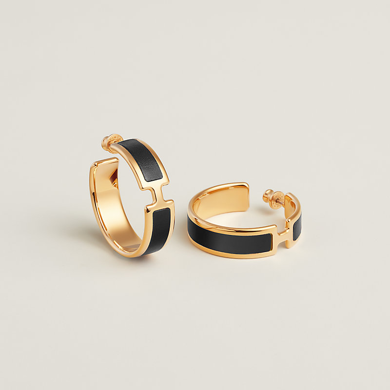Olympe earrings