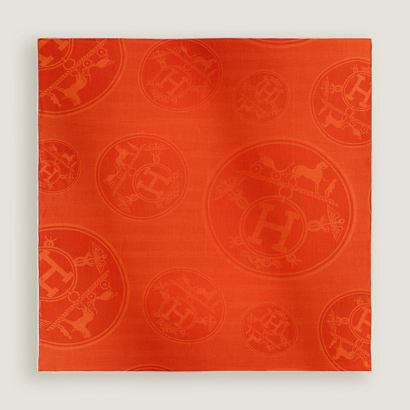New Libris scarf 110