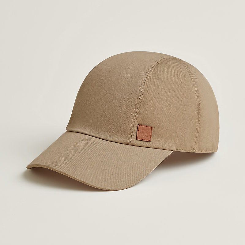 Miles Jacron H cap