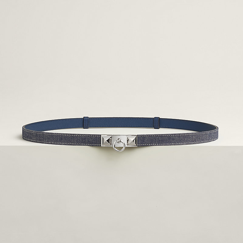 Rivale Jean 18 belt