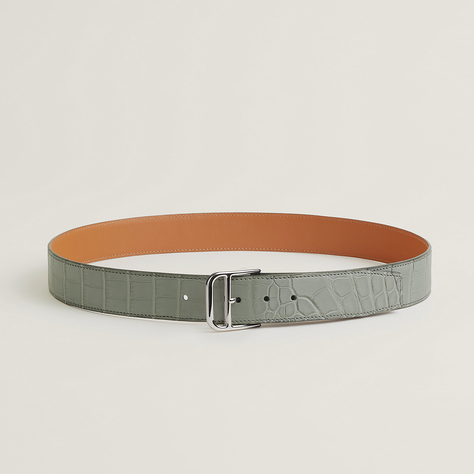 Romain 35 belt