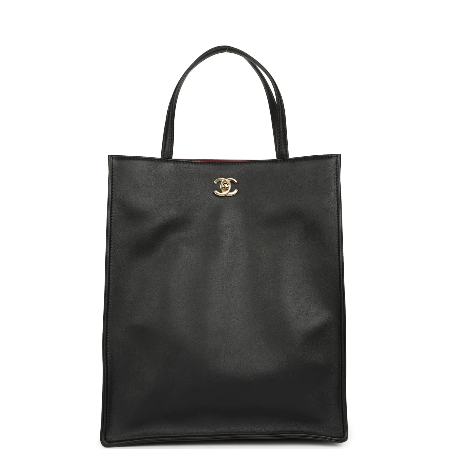 Chanel Small 