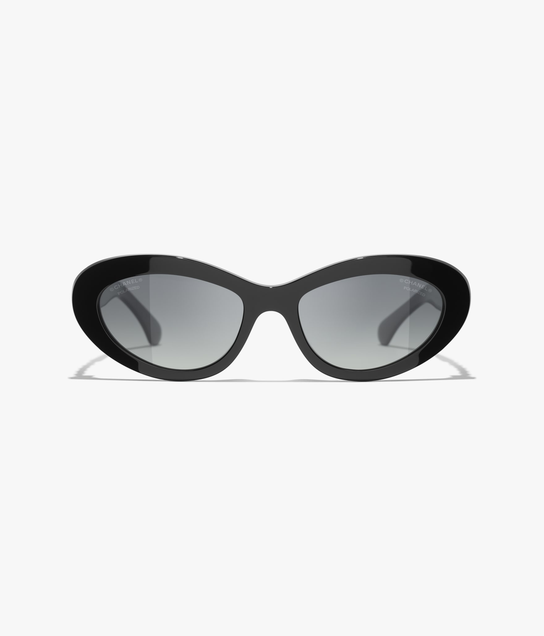 Cat Eye Sunglasses