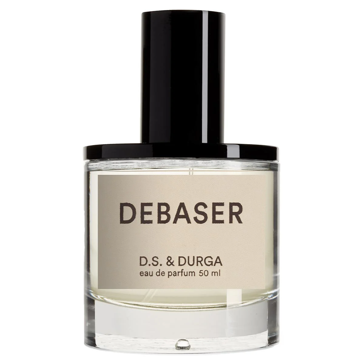 Debaser