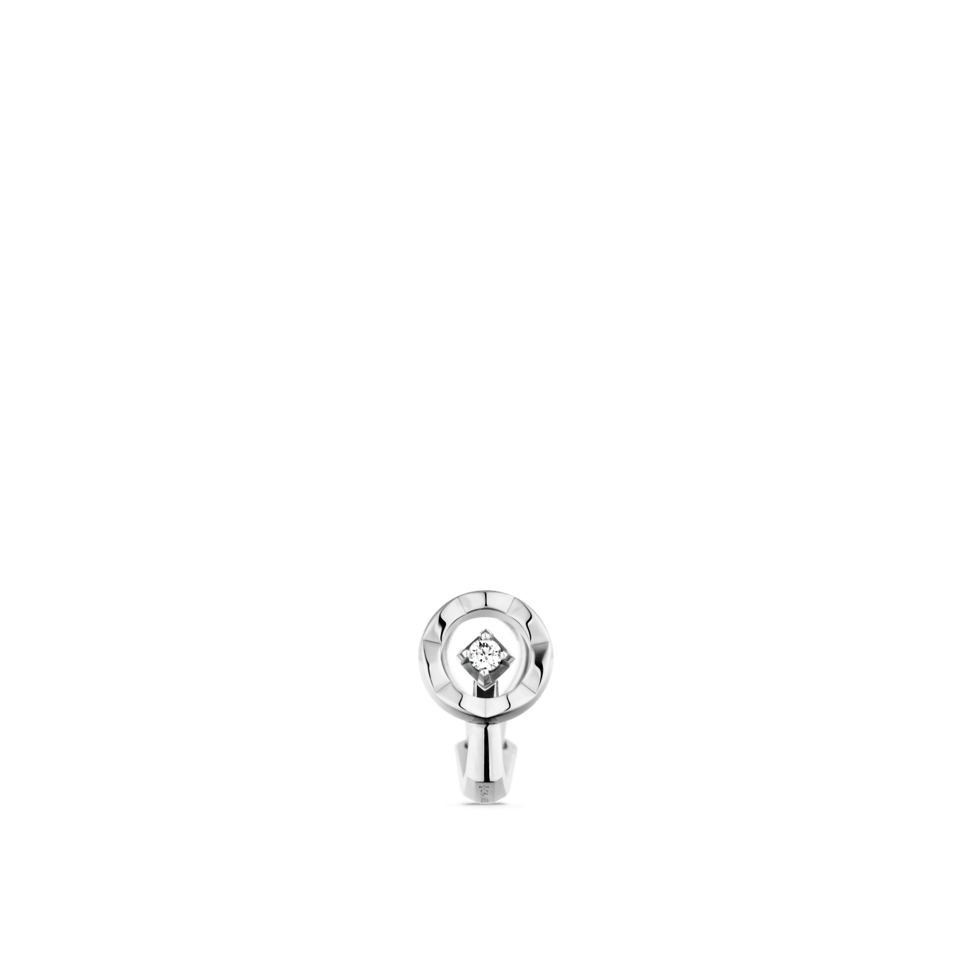 COCO single earring clip